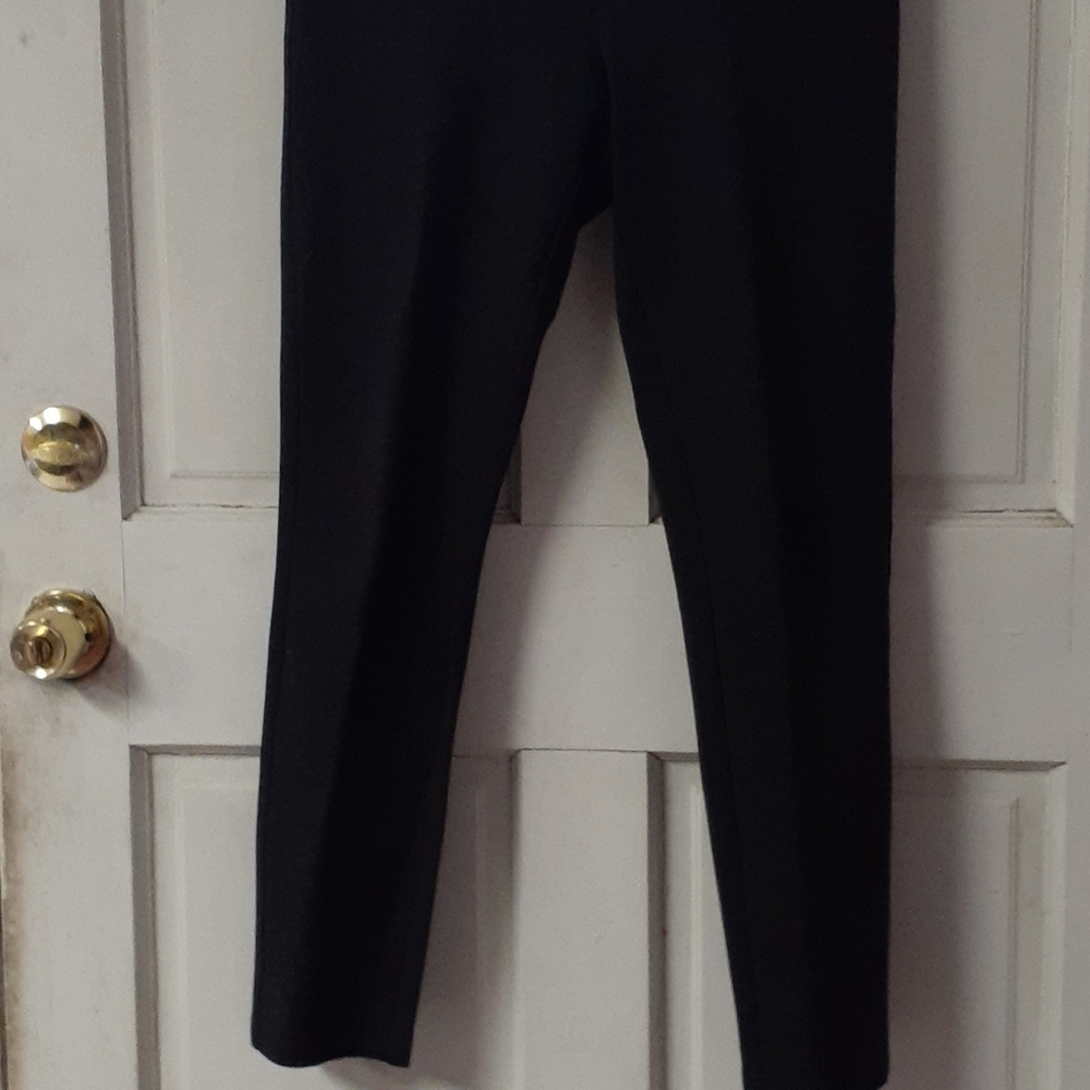 Pants - Picture 3 of 11